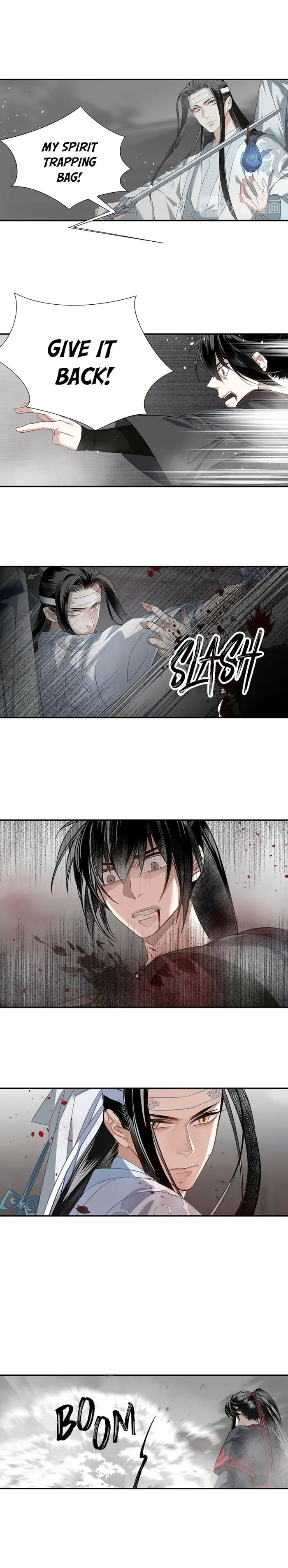 Mo Dao Zu Shi Chapter 110 image 4_optimized